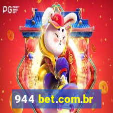 944 bet.com.br